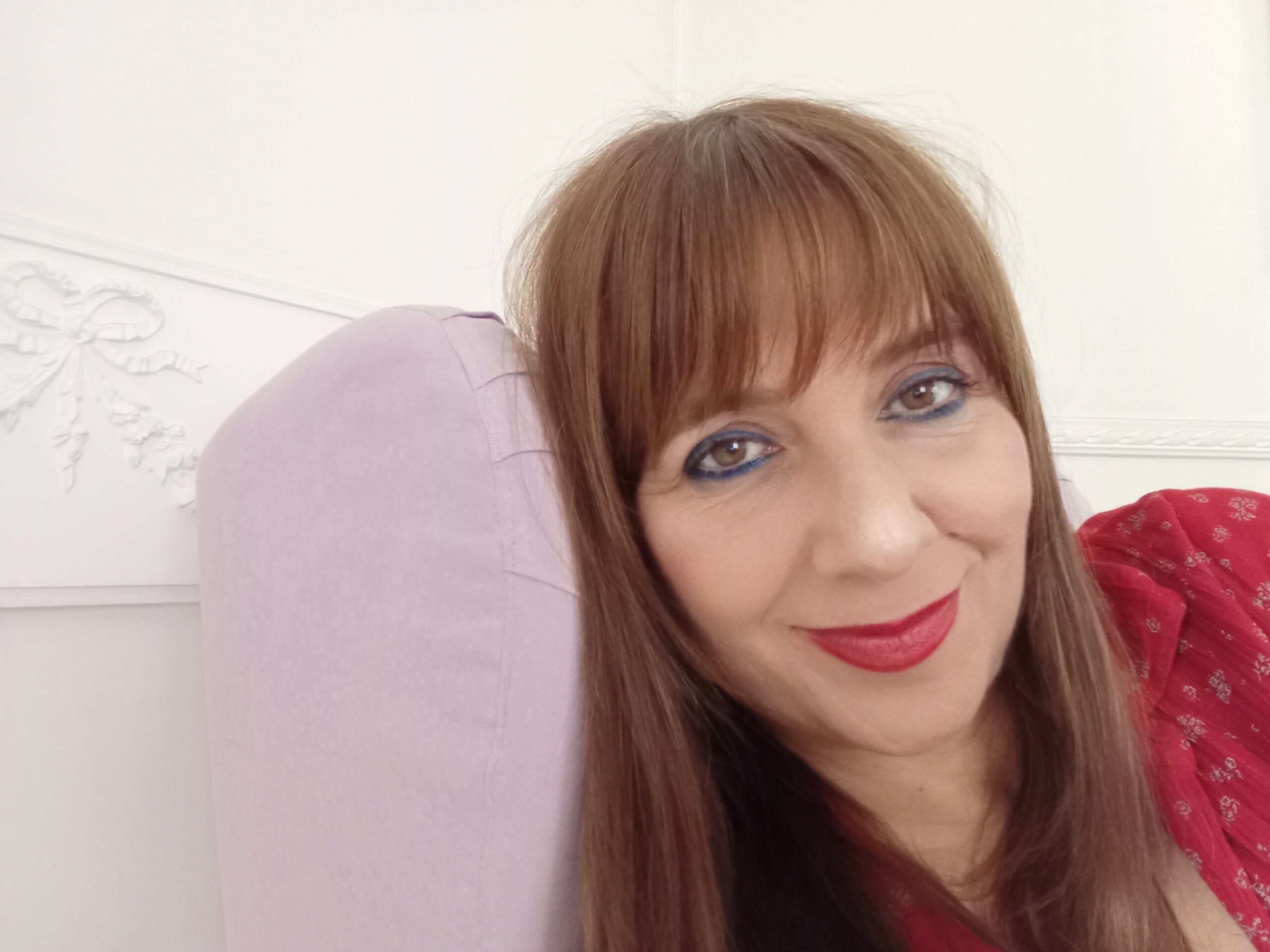 20240121_145623.crop